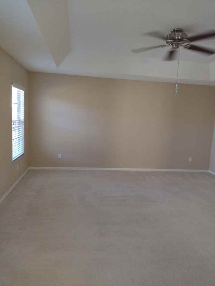 17408 Se 121st Cir - Photo 3 of 23