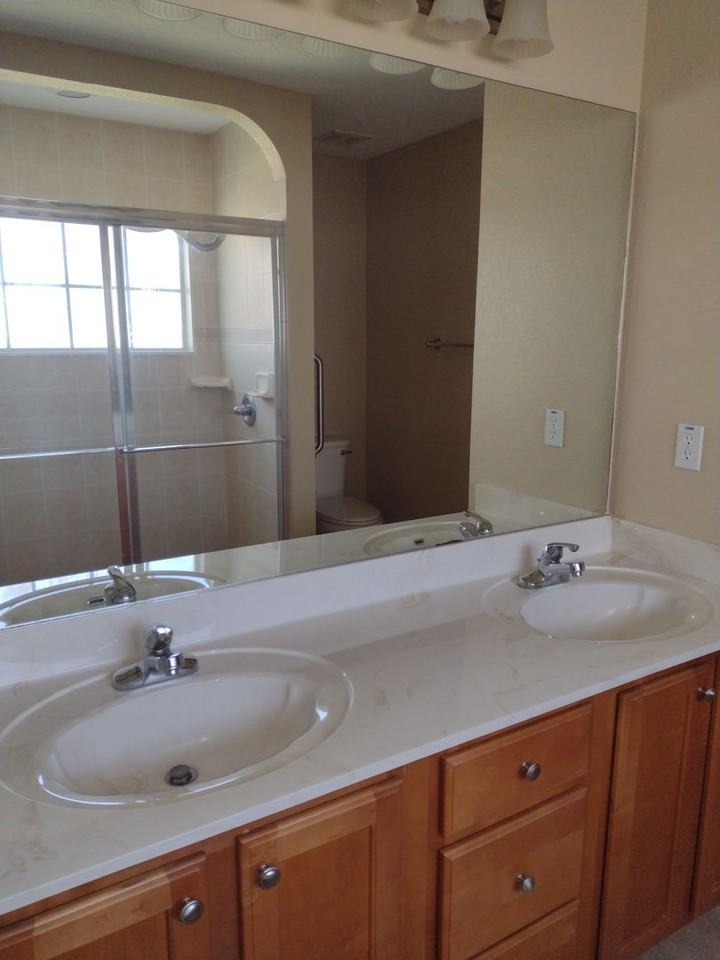 17408 Se 121st Cir - Photo 4 of 23