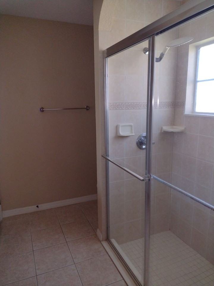 17408 Se 121st Cir - Photo 5 of 23