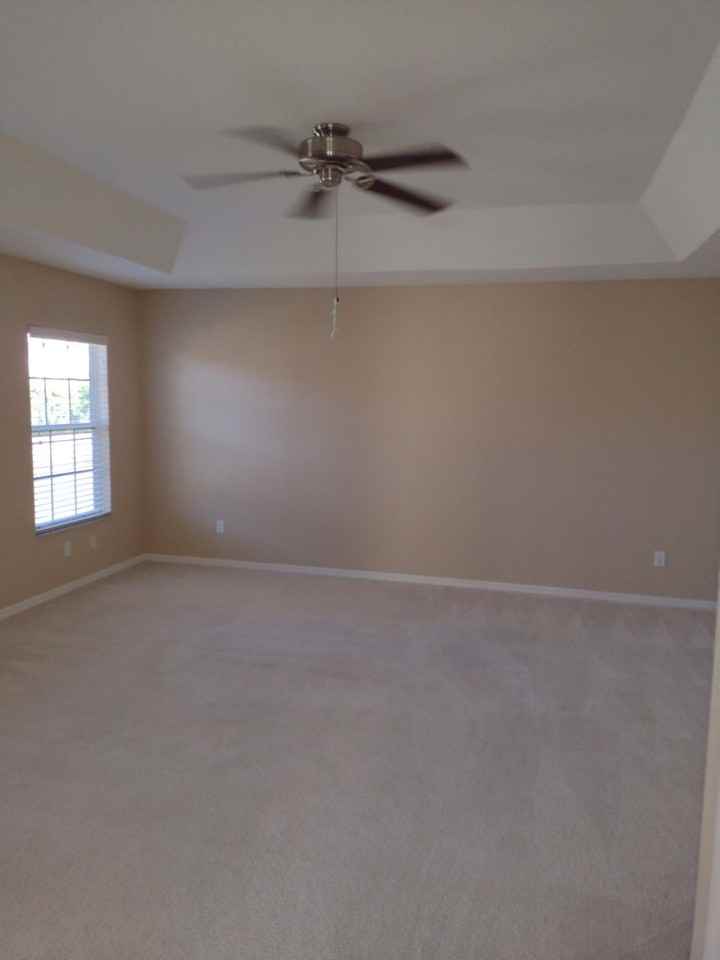 17408 Se 121st Cir - Photo 7 of 23