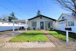 4736 Se 99th Ave - Photo 1 of 1