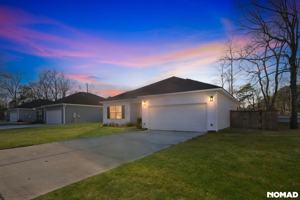 featured image of 8705 Jenny Lind St