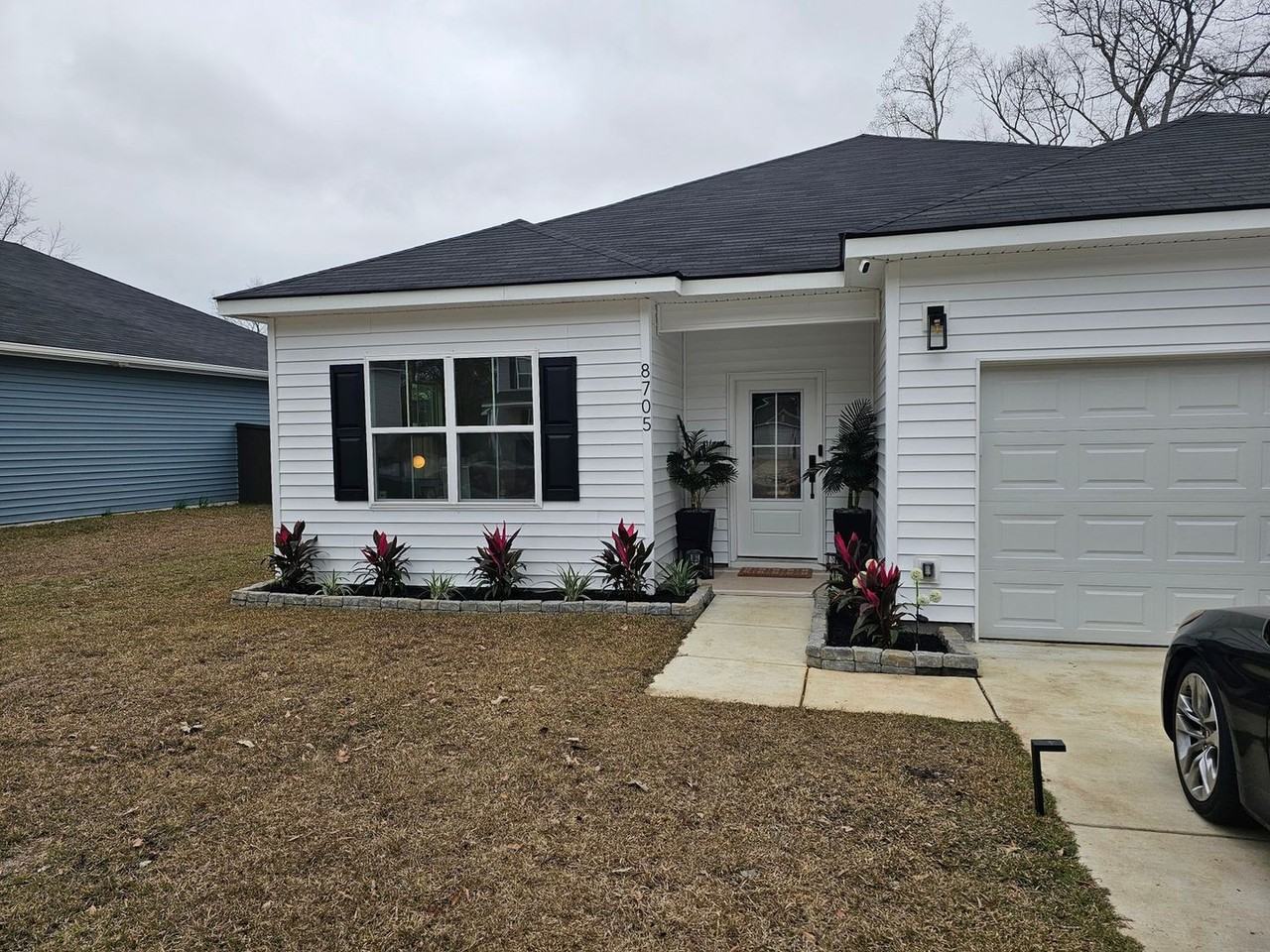 8705 Jenny Lind St - Photo 2 of 27