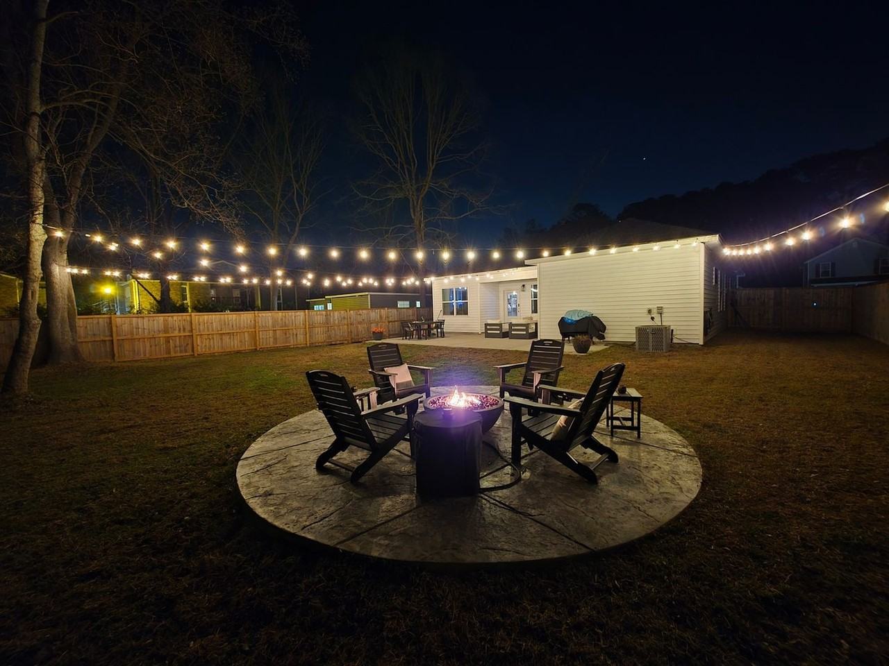 8705 Jenny Lind St - Photo 3 of 27