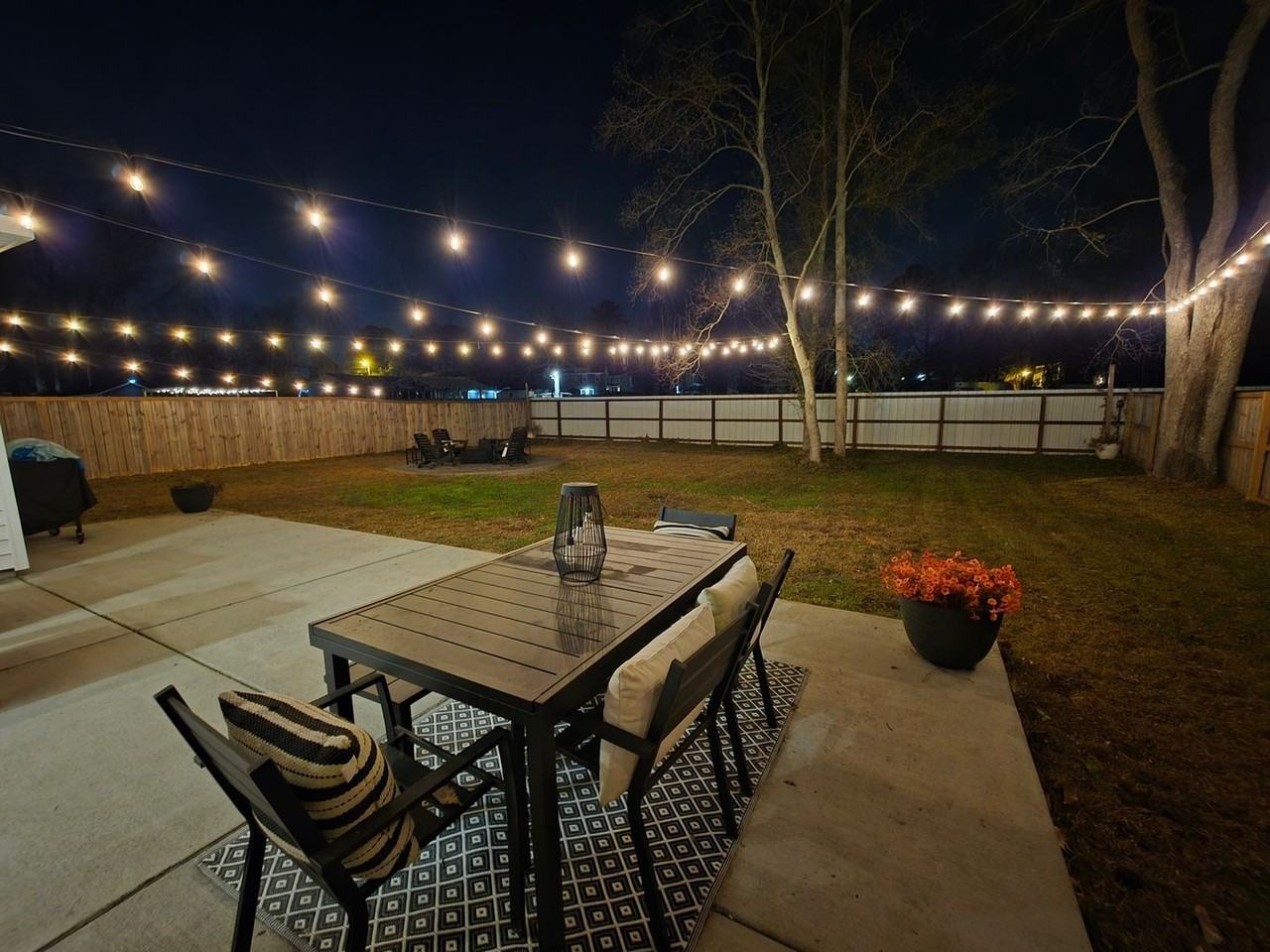 8705 Jenny Lind St - Photo 4 of 27