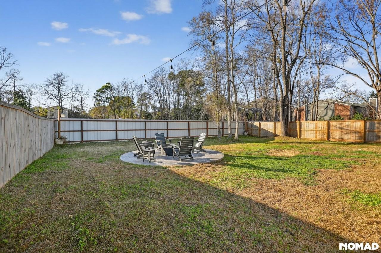 8705 Jenny Lind St - Photo 5 of 27