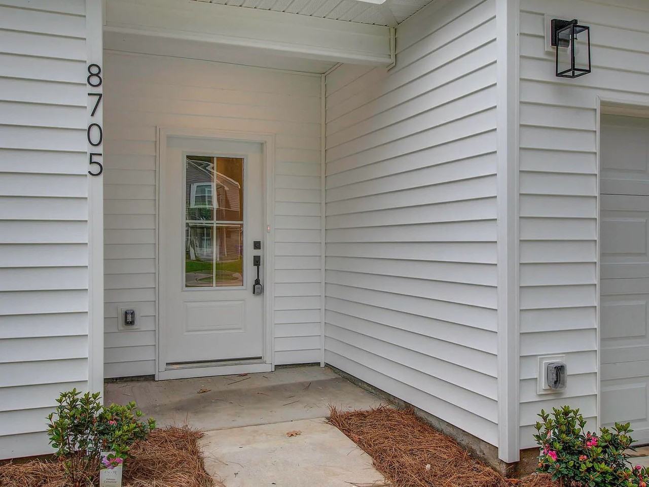 8705 Jenny Lind St - Photo 6 of 27