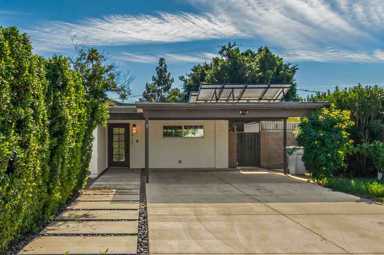 429 W Flower St - Photo 3 of 29