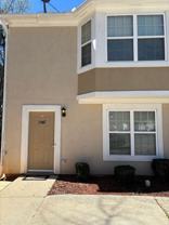 2987 Fields Dr - Photo 1 of 1