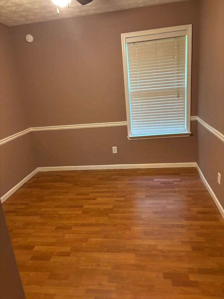 2987 Fields Dr - Photo 4 of 12