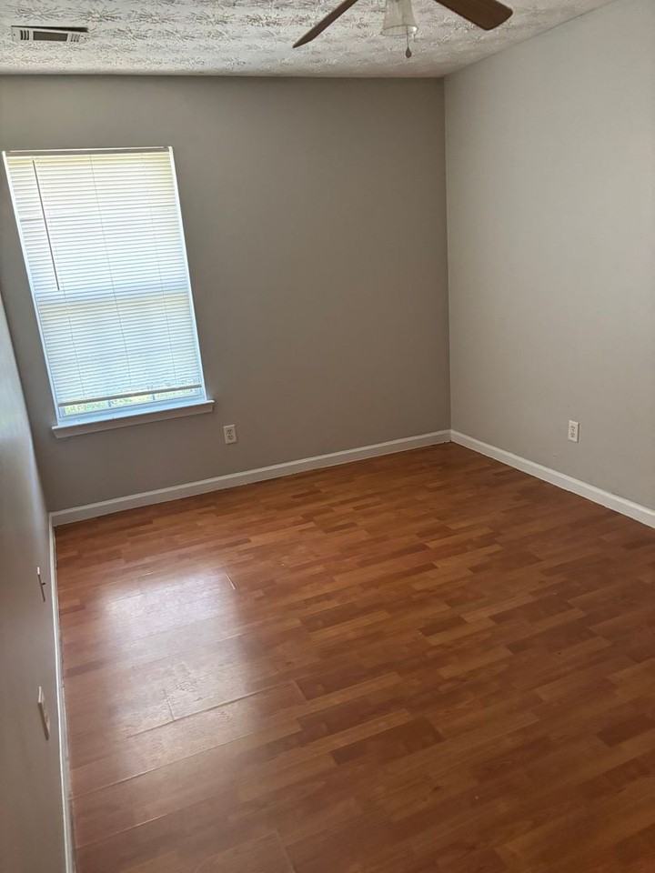 2987 Fields Dr - Photo 5 of 12