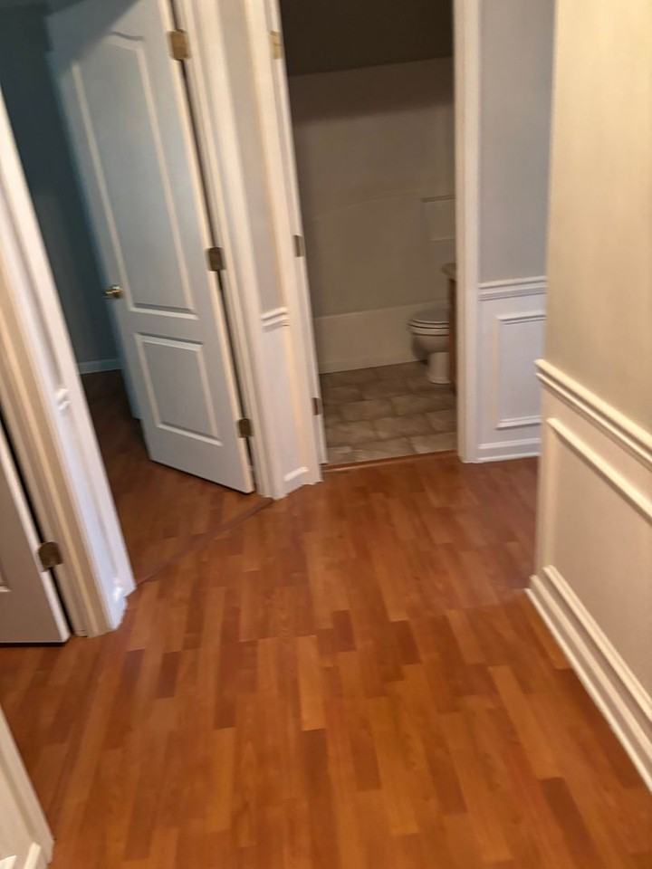 2987 Fields Dr - Photo 6 of 12