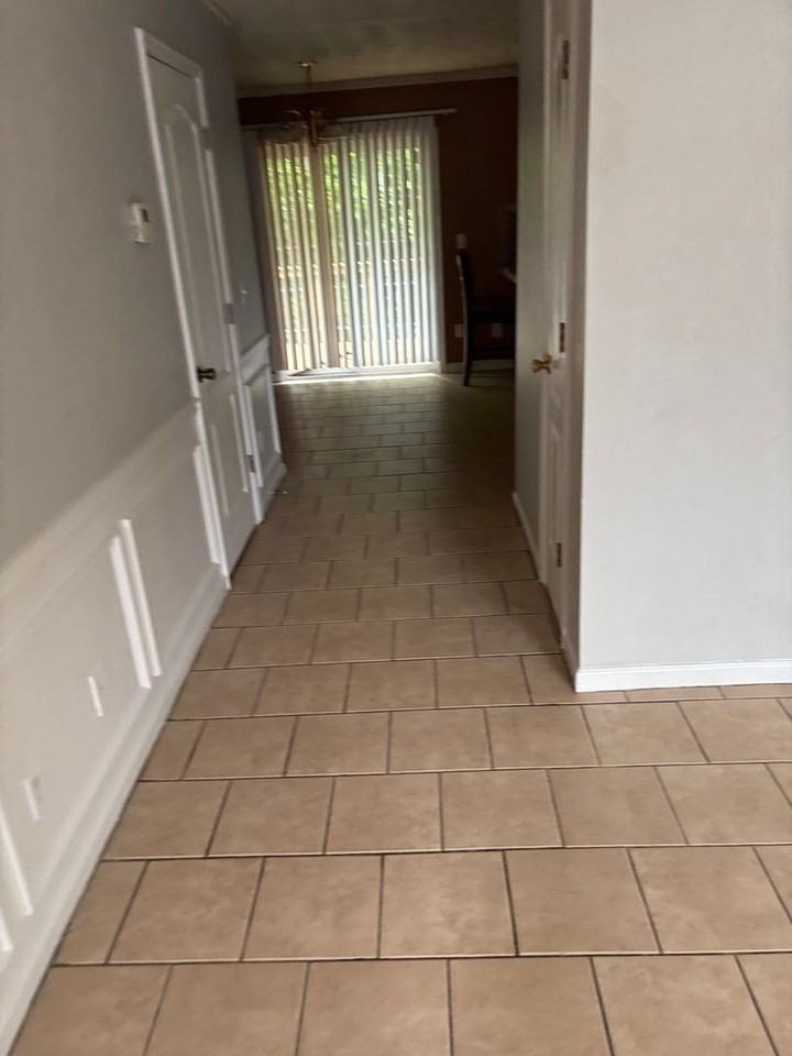 2987 Fields Dr - Photo 7 of 12