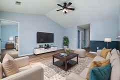 116 Mockernut Dr - Photo 1 of 1