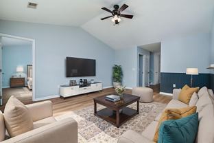 116 Mockernut Dr - Photo 1 of 1