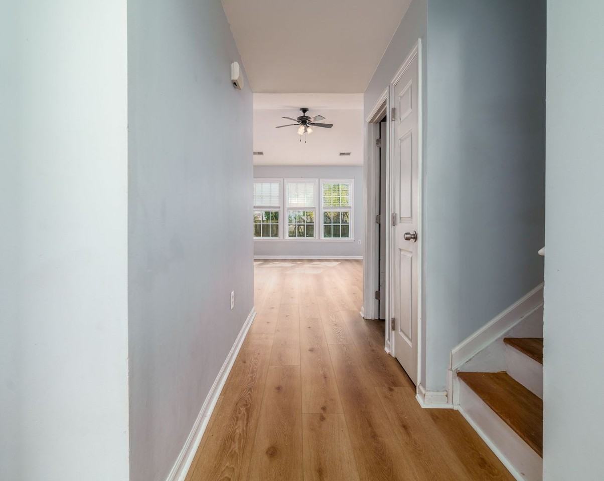 116 Mockernut Dr - Photo 2 of 33