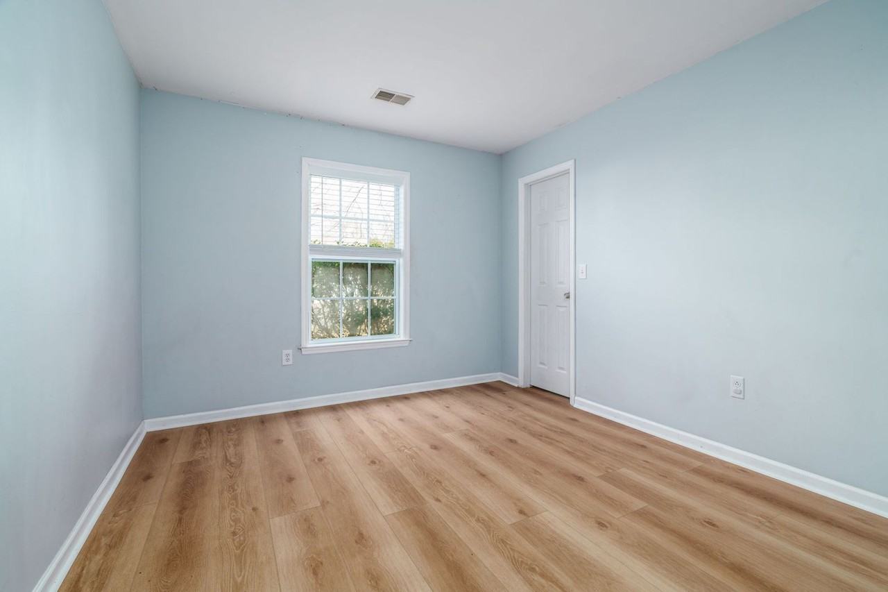 116 Mockernut Dr - Photo 4 of 33