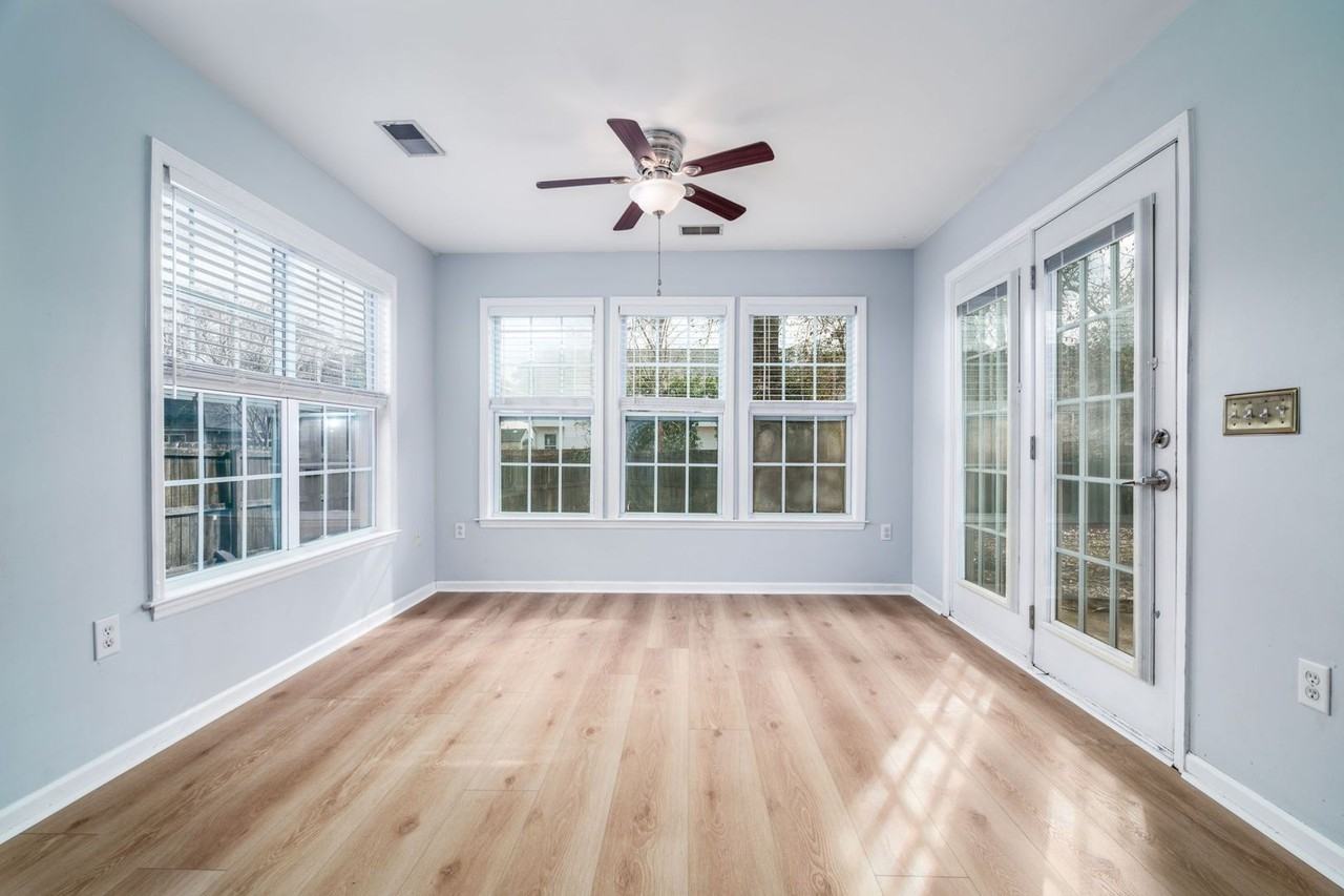 116 Mockernut Dr - Photo 6 of 33