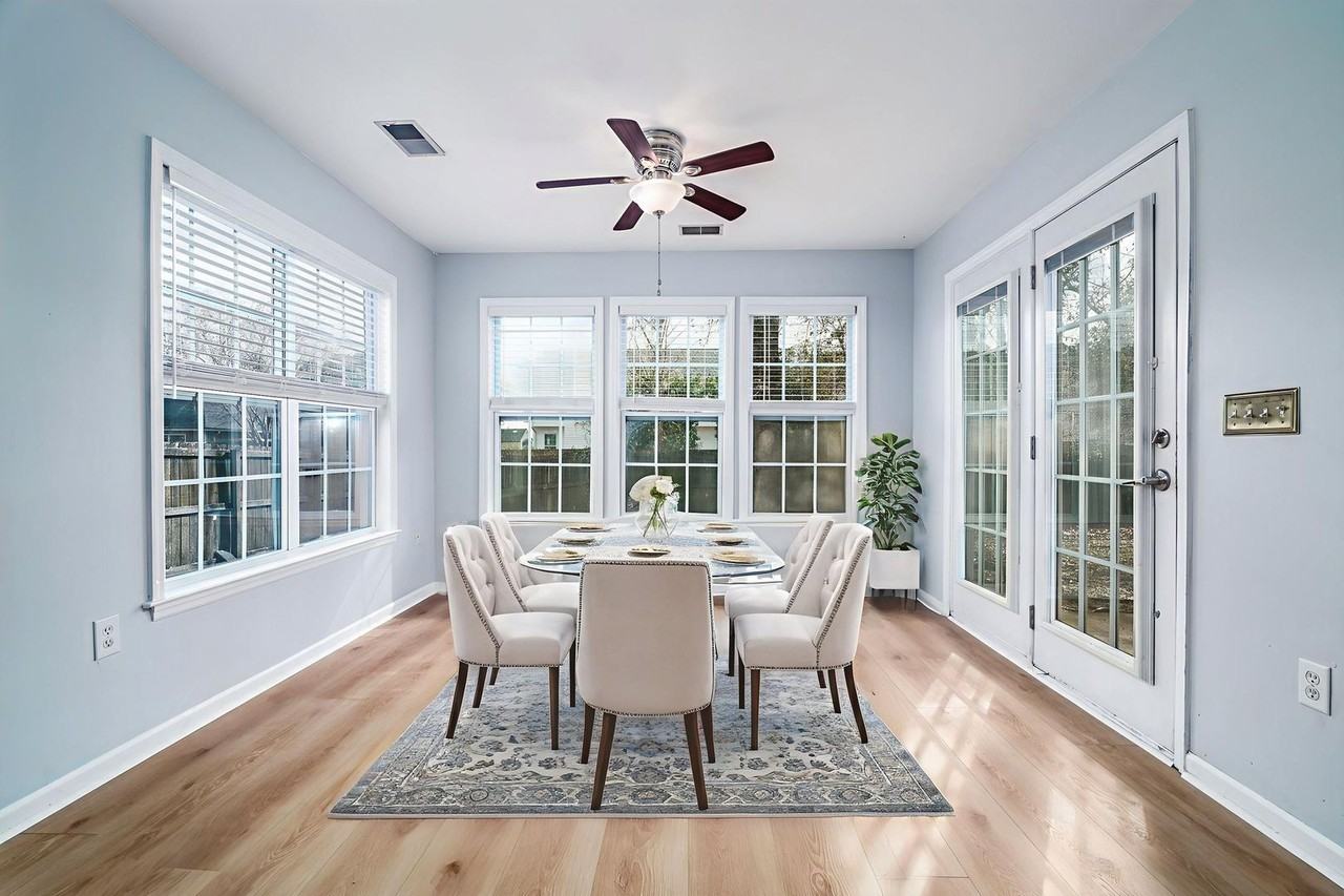 116 Mockernut Dr - Photo 7 of 33