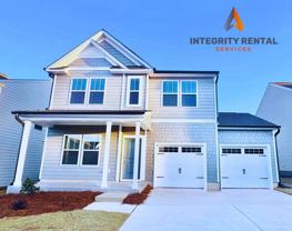 176 Cougar Ln - Photo 1 of 1