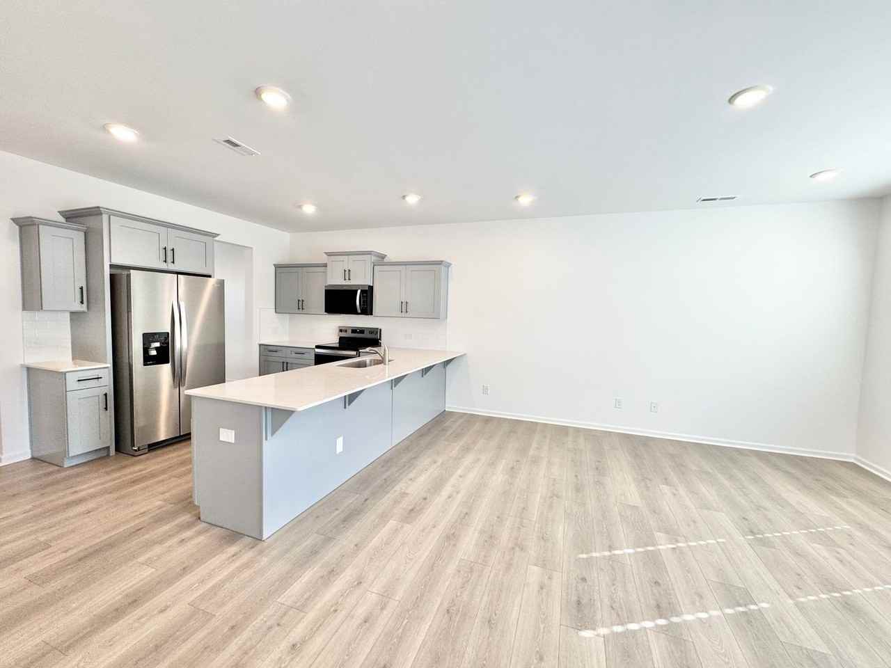 176 Cougar Ln - Photo 7 of 19