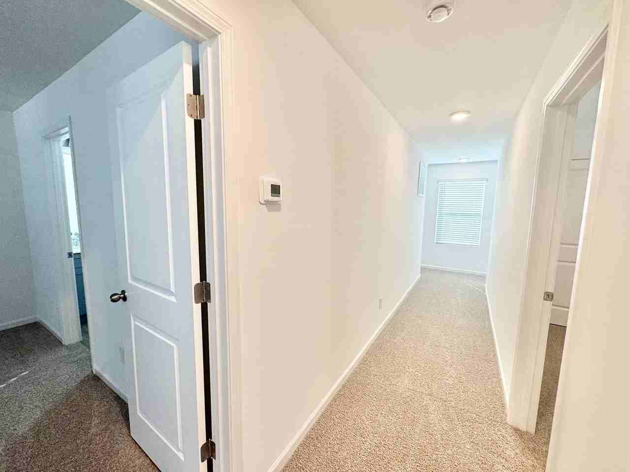 176 Cougar Ln - Photo 7 of 16