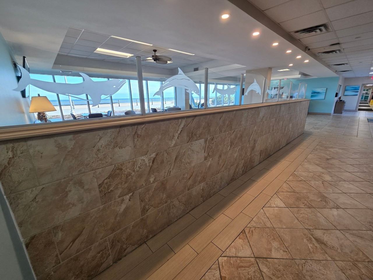 303 Atlantic Ave #804 - Photo 3 of 38