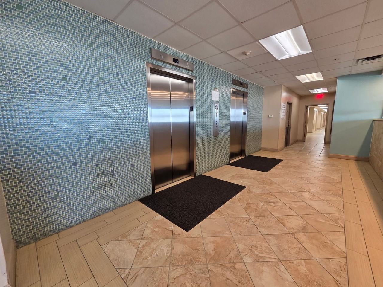 303 Atlantic Ave #804 - Photo 7 of 38
