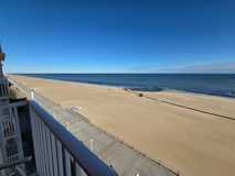 303 Atlantic Ave #804 - Photo 1 of 1