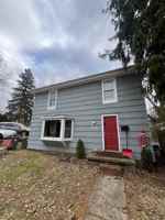 featured image of 202 E Dodds St