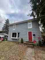 202 E Dodds St - Photo 1 of 1