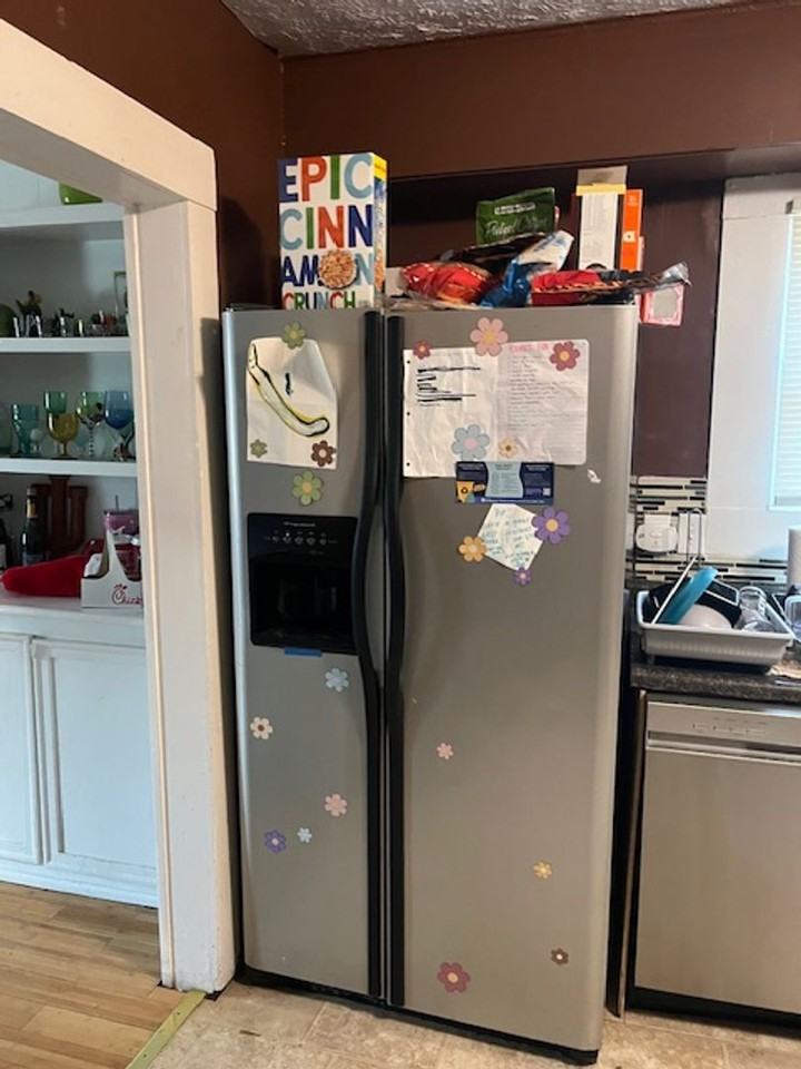 202 E Dodds St - Photo 7 of 20