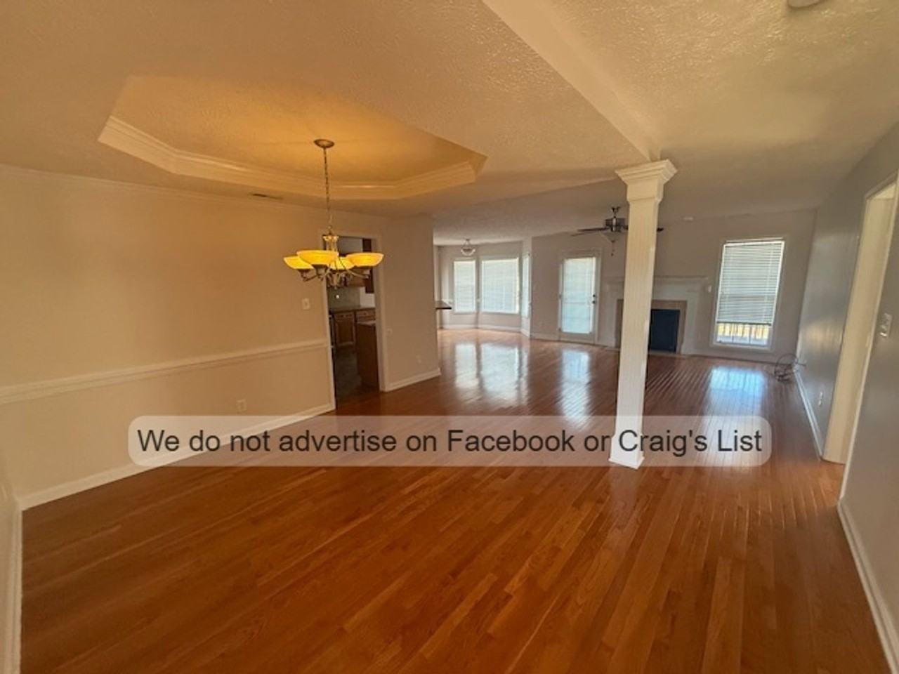 1504 Thoroughbred Trl - Photo 2 of 17