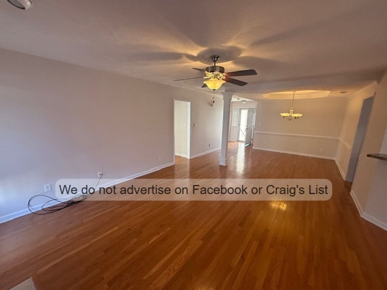 1504 Thoroughbred Trl - Photo 3 of 17