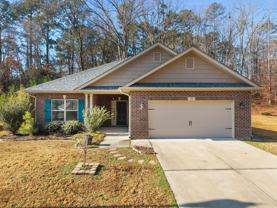 75 Rolling Waters Ct - Photo 1 of 1