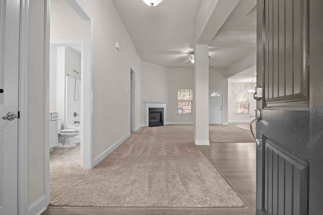 75 Rolling Waters Ct - Photo 2 of 50