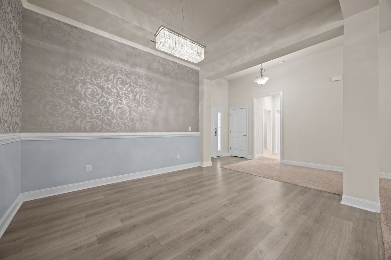 75 Rolling Waters Ct - Photo 3 of 50