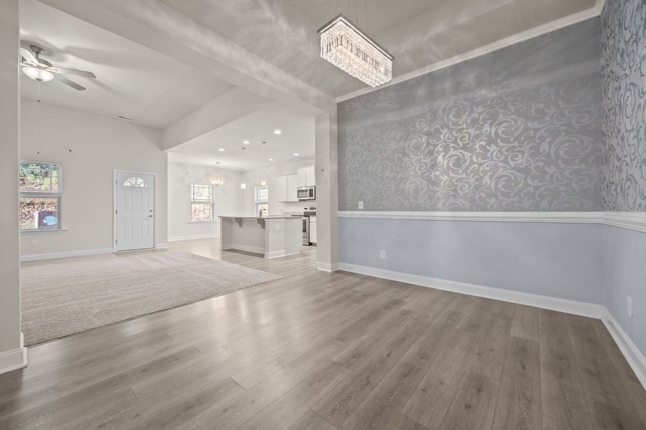 75 Rolling Waters Ct - Photo 5 of 50