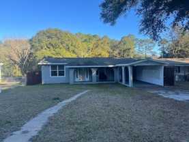 1525 S Pearl St - Photo 1 of 1