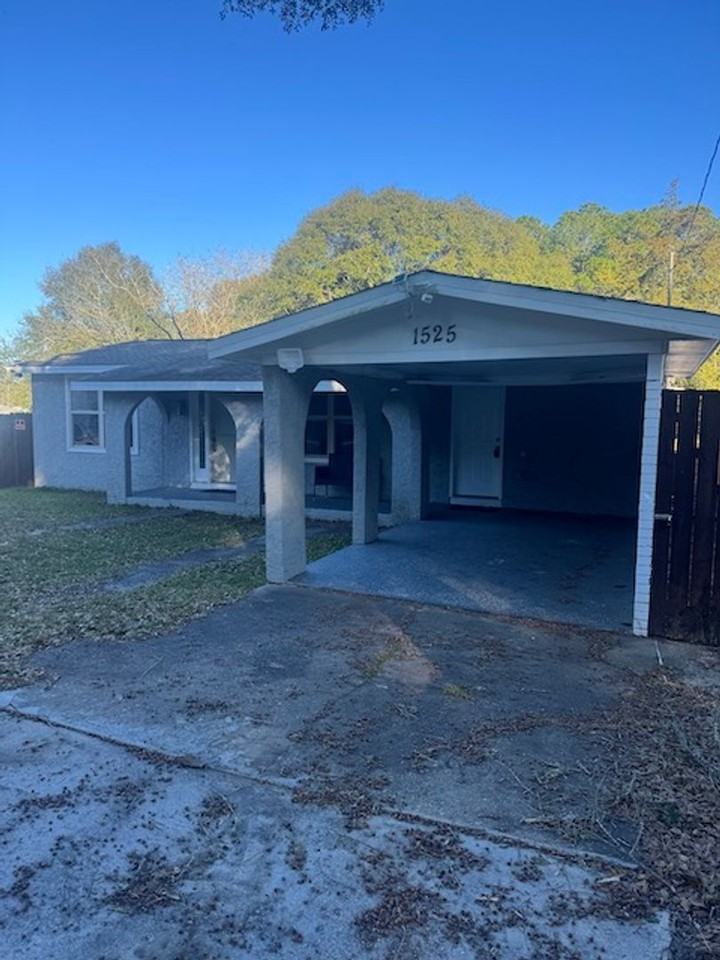 1525 S Pearl St - Photo 2 of 23