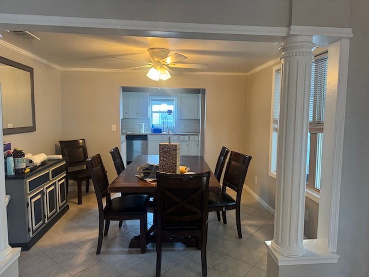 1525 S Pearl St - Photo 5 of 23