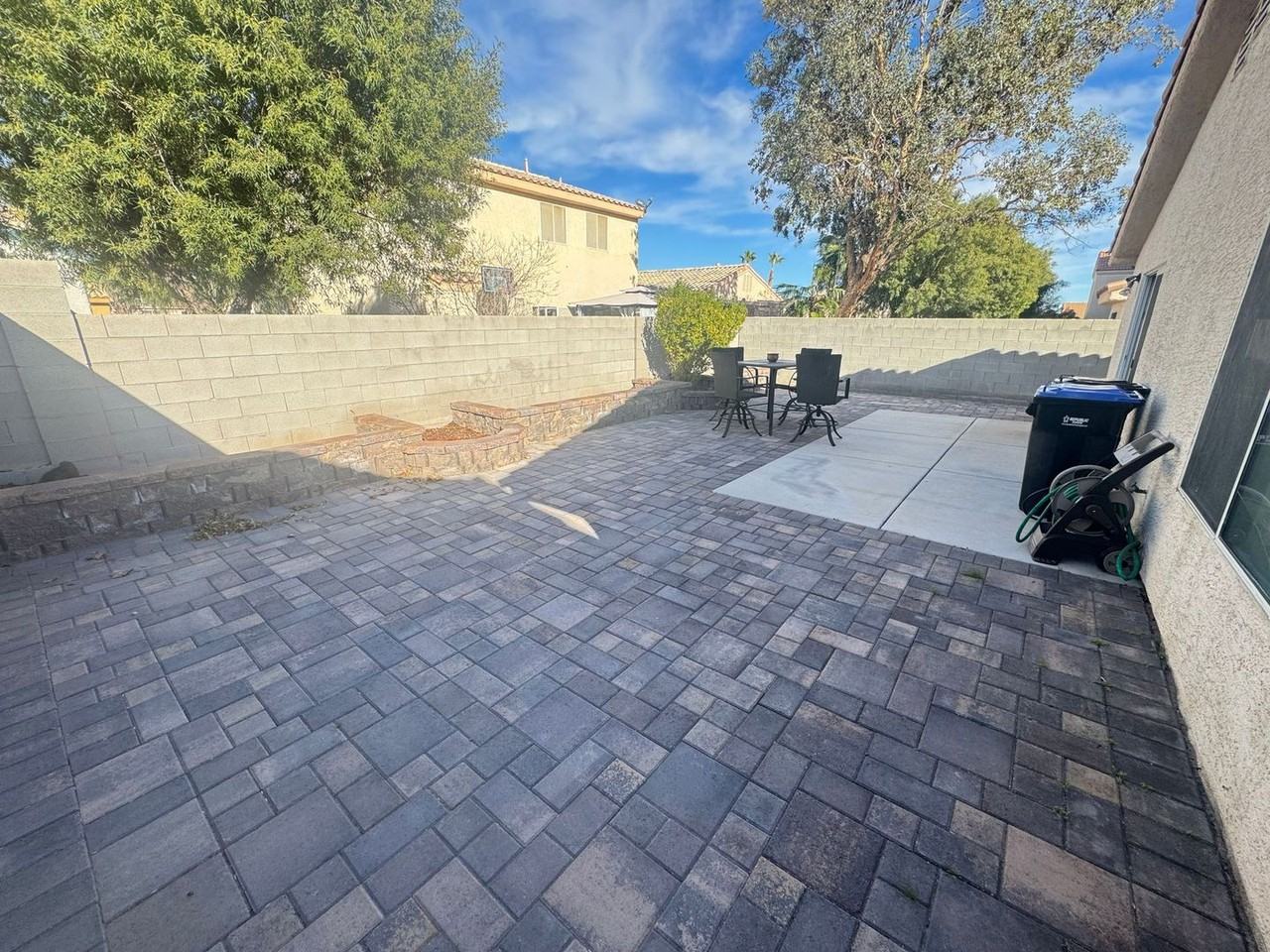 7656 Certitude Ave - Photo 4 of 5