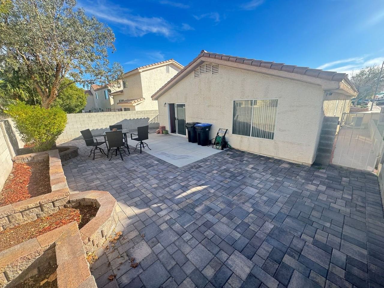 7656 Certitude Ave - Photo 5 of 5