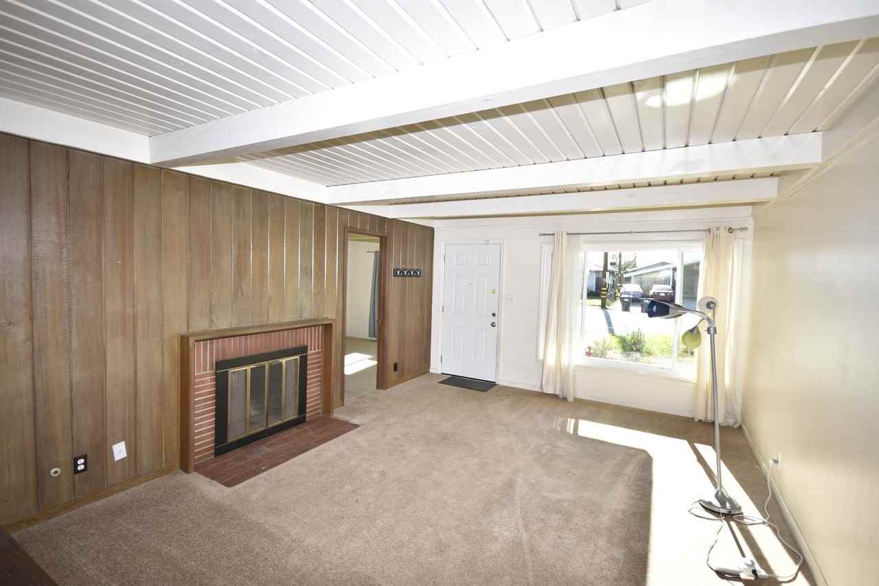 2305 Cottage Way - Photo 2 of 13