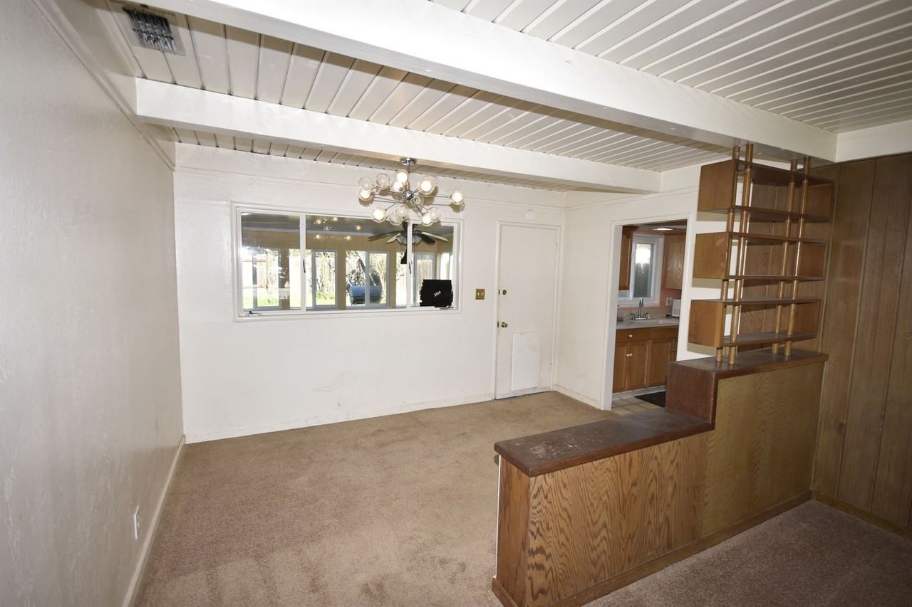 2305 Cottage Way - Photo 4 of 13