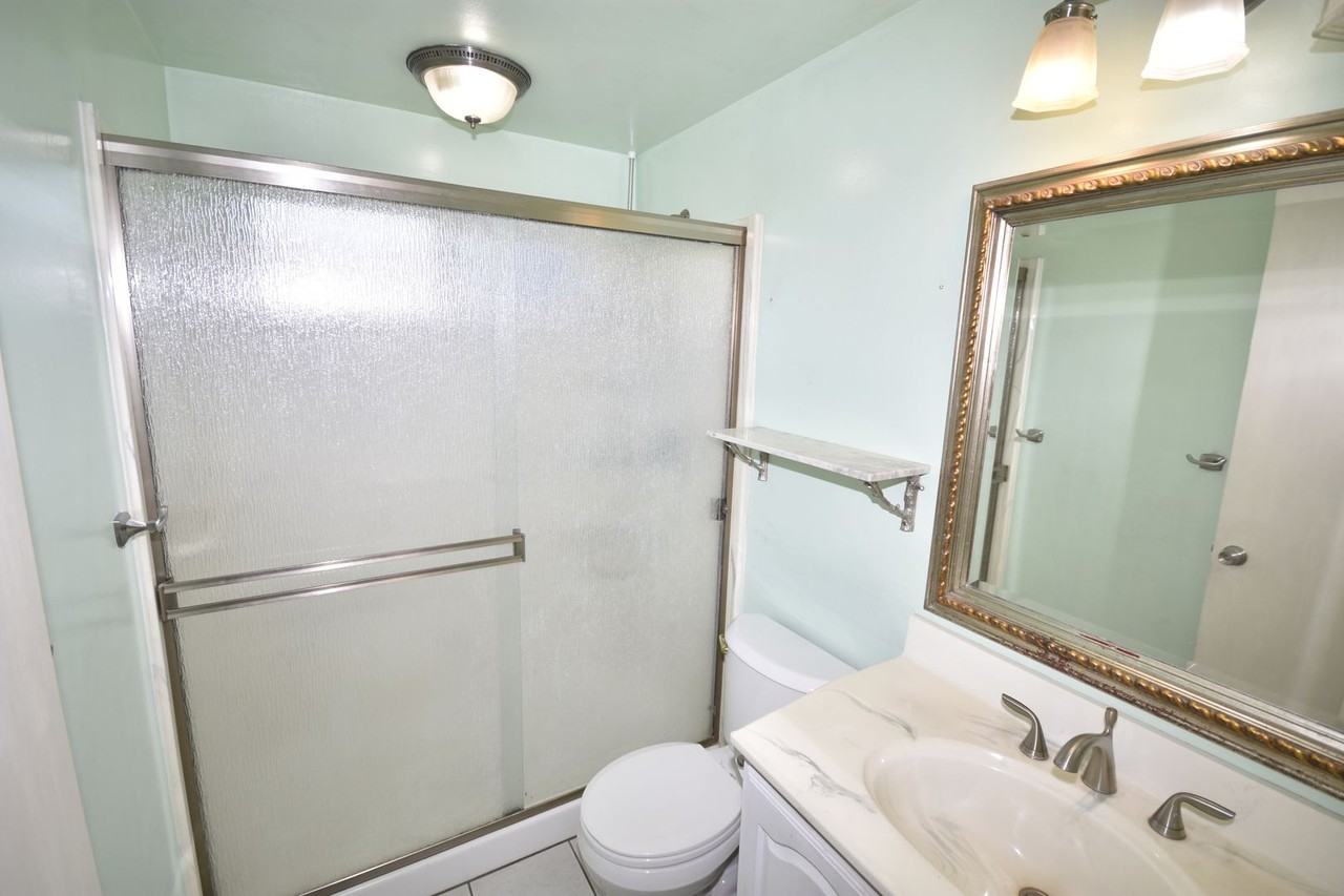 2305 Cottage Way - Photo 6 of 13