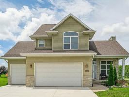 featured image of 5508 Summerland Dr