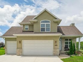 5508 Summerland Dr - Photo 1 of 1