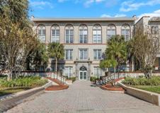 701 Mirror Lake Dr N #117 - Photo 1 of 1