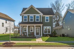 5008 Megara Run - Photo 1 of 1